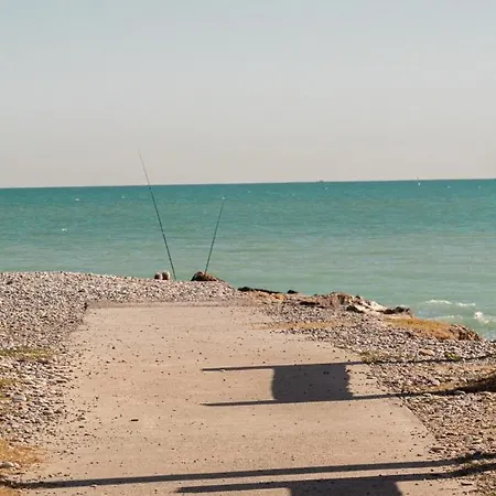 La Luz De Lucia * 蒙科法尔